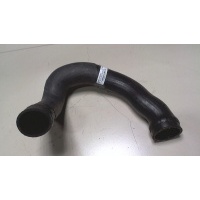 Патрубок интеркулера Audi A6 (C5) Allroad 2000-2005 2004 4B0145746D