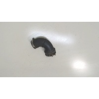 Патрубок интеркулера Mitsubishi Outlander XL 2006-2012 2007 1505A037