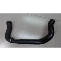 Патрубок интеркулера Volvo V70 2001-2008 2002 8624887