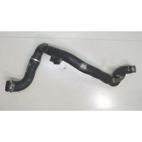 Патрубок интеркулера Volkswagen Caddy 2004-2010 2006 3C0145832M