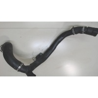 Патрубок интеркулера Volkswagen Tiguan 2011-2016 2012 1K0145840AE