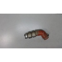 Патрубок интеркулера Ford Kuga 2008-2012 2012 1525263
