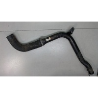 Патрубок интеркулера Ford Kuga 2008-2012 2012 1534269