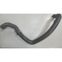 Патрубок интеркулера Volvo XC70 2002-2007 2002 1282865