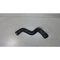Патрубок интеркулера Audi A4 (B5) 1994-2000 1999 058145856C