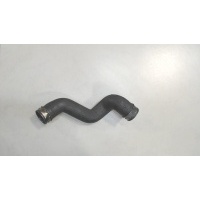 Патрубок интеркулера Volkswagen Passat 5 2000-2005 2002 3B0145834N