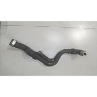 Патрубок интеркулера Volkswagen Passat 6 2005-2010 2007 1K0145762CL