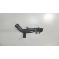 Патрубок интеркулера Opel Insignia 2008-2013 2013 13240176