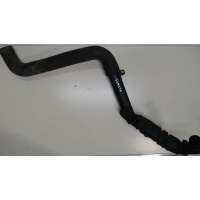 Патрубок интеркулера Ford S-Max 2006-2010 2008 1490848
