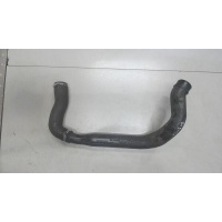 Патрубок интеркулера Volvo V70 2001-2008 2003 8624887