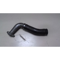 Патрубок интеркулера Nissan X-Trail (T30) 2001-2006 2003 688008H700