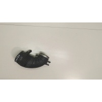 Патрубок корпуса воздушного фильтра Honda CR-V 2002-2006 2006 17228PNBJ00