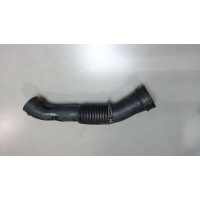 Патрубок корпуса воздушного фильтра Audi A4 (B5) 1994-2000 1999 06B129627