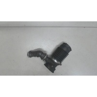 Патрубок корпуса воздушного фильтра Ford Fiesta 2008-2013 2011 1890370