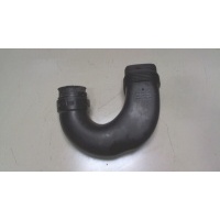 Патрубок корпуса воздушного фильтра Volkswagen Tiguan 2007-2011 2008 5N0129618C