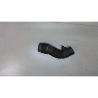 Патрубок корпуса воздушного фильтра Audi A3 (8L1) 1996-2003 2001 1j0129684