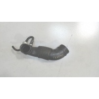 Патрубок корпуса воздушного фильтра Volkswagen Polo 2005-2009 2006 6Y0129684B