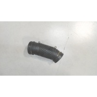 Патрубок корпуса воздушного фильтра Audi A6 (C5) 1997-2004 2001 078129627N