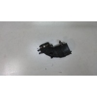 Патрубок корпуса воздушного фильтра Honda CR-V 2002-2006 2005 17228PNBJ00