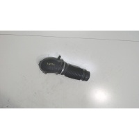 Патрубок корпуса воздушного фильтра Citroen Xsara-Picasso 2004 14262X