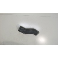 Патрубок корпуса воздушного фильтра Audi A6 (C4) 1994-1997 1997 4A0129627J