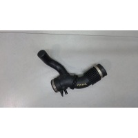 Патрубок корпуса воздушного фильтра Renault Scenic 2003-2009 2005 8200186822