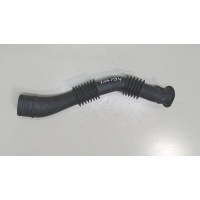 Патрубок корпуса воздушного фильтра Toyota Yaris 1999-2006 2001 177510J010