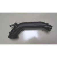 Патрубок корпуса воздушного фильтра Skoda Yeti 2009-2014 2010 03F145673D