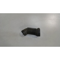 Патрубок корпуса воздушного фильтра Honda Civic 2006-2012 2006 17228RSRE01