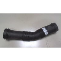 Патрубок корпуса воздушного фильтра Audi 80 (B4) 1991-1994 2000 058129627R