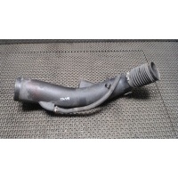 Патрубок корпуса воздушного фильтра Volvo FE 2007 20855650