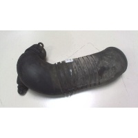 Патрубок корпуса воздушного фильтра Volkswagen Passat 5 2000-2005 2001 3B0129615M