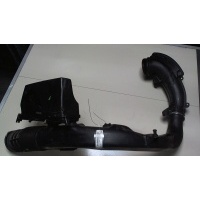 Патрубок корпуса воздушного фильтра Volvo XC60 2008-2017 2014 31274767