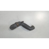 Патрубок корпуса воздушного фильтра Mitsubishi L200 1996-2006 2002 MR127412