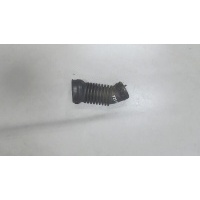 Патрубок корпуса воздушного фильтра Honda Civic 2006-2012 2008 17228RSRE01