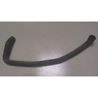 Патрубок охлаждения Volvo XC90 2002-2006 2006 30776223