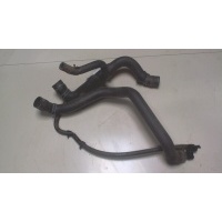 Патрубок охлаждения Volkswagen Golf 4 1997-2005 2002 1J0121049A