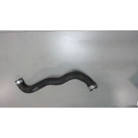 Патрубок охлаждения Mercedes-Benz E-Class W211 2002-2009 2004 a2115013582
