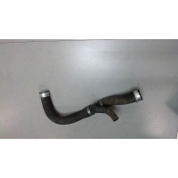 Патрубок охлаждения Mercedes-Benz E-Class W211 2002-2009 2004 a2115017582