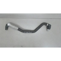 Патрубок охлаждения Volkswagen Touareg 2002-2007 2003 7L0122096C