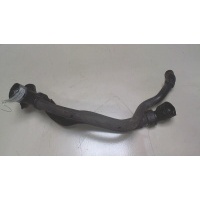 Патрубок охлаждения Audi A4 (B7) 2005-2007 2005 8E0121049T