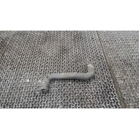 Патрубок охлаждения Renault Clio 2005-2009 2007 8200173001