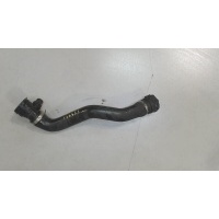 Патрубок охлаждения BMW X3 E83 2004-2010 2007 17123445893