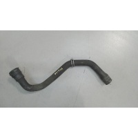 Патрубок охлаждения Ford Mondeo 4 2007-2015 2009 1511588
