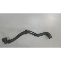 Патрубок охлаждения Ford Mondeo 4 2007-2015 2009 1477967