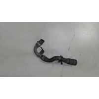 Патрубок охлаждения Opel Corsa D 2006-2011 2008 13191191