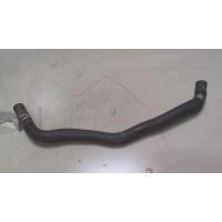 Патрубок охлаждения Mazda Mazda6 GG 2002-2008 2002 LF01-15-260