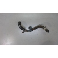 Патрубок охлаждения Suzuki Ignis 2003-2007 2004 1785486g00