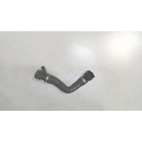 Патрубок охлаждения BMW 5 E60 2003-2009 2005 17127789723