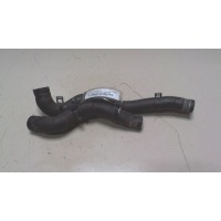 Патрубок охлаждения Skoda Octavia (A5) 2004-2008 2008 1K0122063J